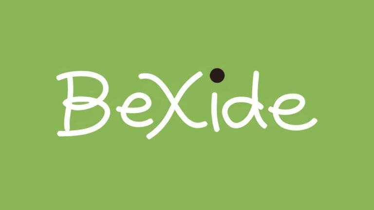 BeXide anunciará nuevo juego para Nintendo Switch a principios de marzo