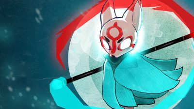 El prometedor Bo: Path of the Teal Lotus y más juegos concretan sus estrenos en Nintendo Switch