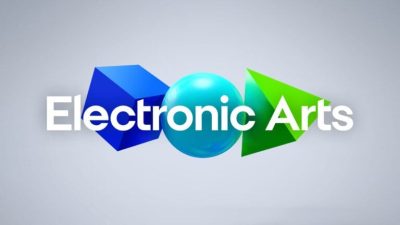 EA