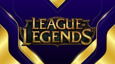 El nuevo juego de LoL para Nintendo Switch impresiona con su nuevo vídeo oficial