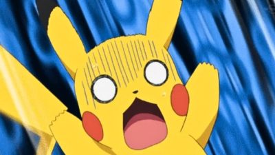Pokémon añade una nueva regla obligatoria para jugar competitivo