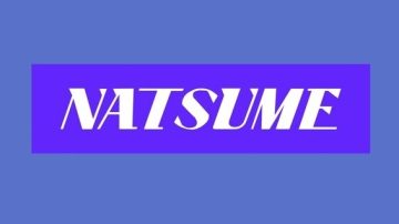 Lo nuevo de Natsume, Rainbow Sea y más juegos han sido anunciados para Nintendo Switch
