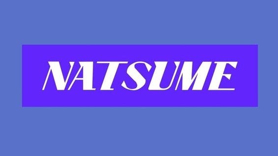 Lo nuevo de Natsume, Rainbow Sea y más juegos han sido anunciados para Nintendo Switch