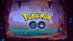 Cómo conseguir la investigación temporal exclusiva "Old Friends, New Beginnings" en Pokémon GO y su supuesta "novedad"