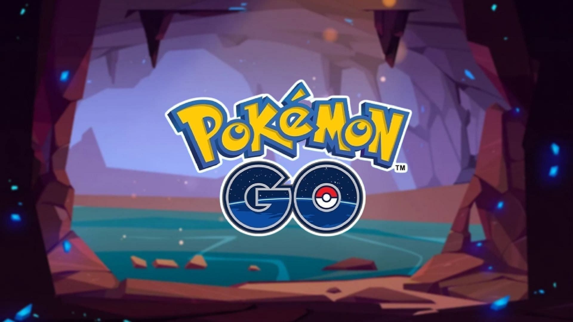 Niantic remodela el bioma de playa en Pokémon GO