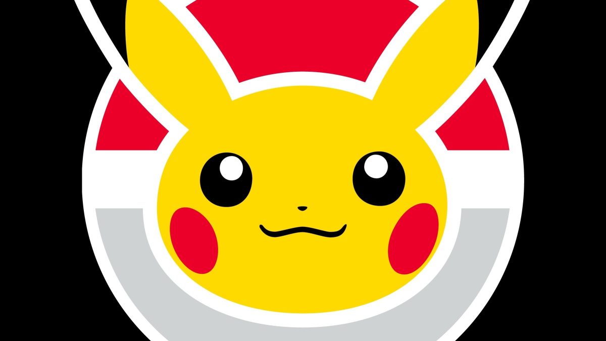 Pokémon Presents