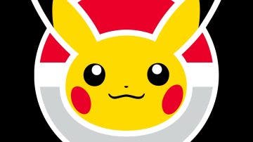 Aparece la primera imagen del Día de Pokémon 2024