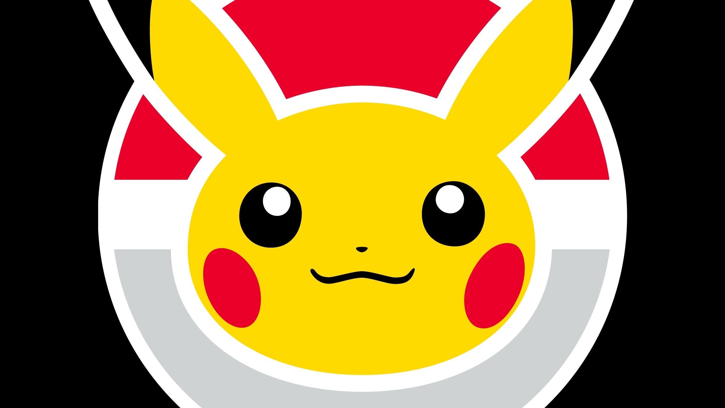 Pokémon se une con el grupo de K-pop Enhypen por el Día de Pokémon 2024