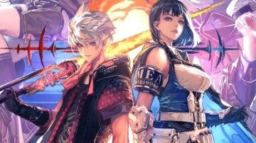 El juego de los responsables de Final Fantasy y Kingdom Hearts para Nintendo Switch emociona a los fans y sus responsables dan las gracias