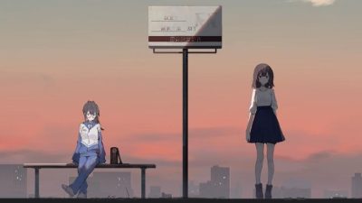 Nuevos juegos para Nintendo Switch: Shanghai Summer, West Hunt, ArcRunner, Tower of Dreams y más