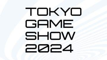 Tokyo Game Show 2024 revela sus primeros detalles