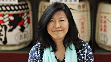 Yoko Shimomura será galardonada con el Lifetime Achievement Award