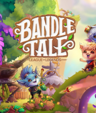 bandle