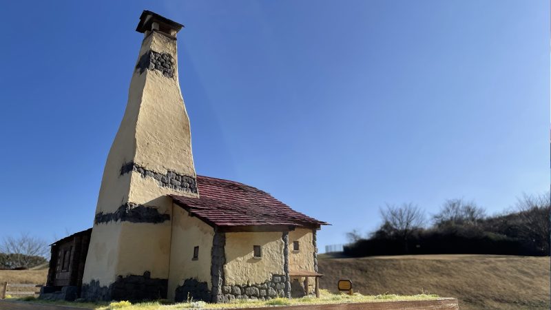La casa de Link en la vida real: Así se ve el hogar del héroe de The Legend of Zelda