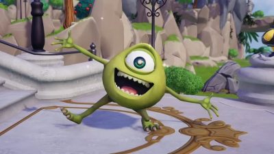 Disney Dreamlight Valley confirma actualización para esta semana: todos los detalles