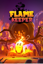 flame