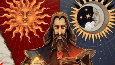 Gylt, Hermetica, Dreamed Away y más juegos se confirman para 2024 y 2025 en Nintendo Switch