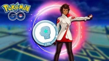 Hazte con las medallas más fáciles de conseguir en Pokémon GO
