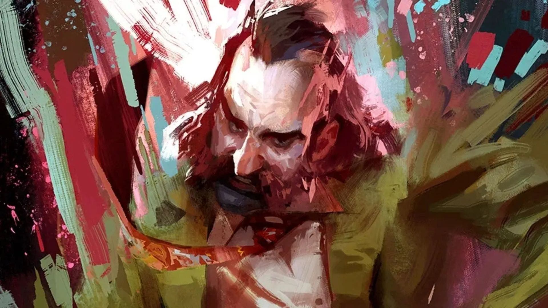 Misterios revelados de Disco Elysium: preguntas y dudas frecuentes