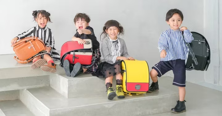 Nuevas mochilas personalizables de Pikachu y Eevee de Pokémon