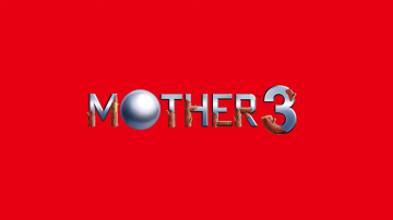 Mother 3 llega hoy mismo a Nintendo Switch