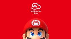 Cómo acceder a las ofertas y descuentos de la Nintendo Store