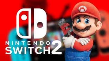 [Rumor] Posible cambio para la futura interfaz de usuario de la sucesora de Nintendo Switch respecto a la actual