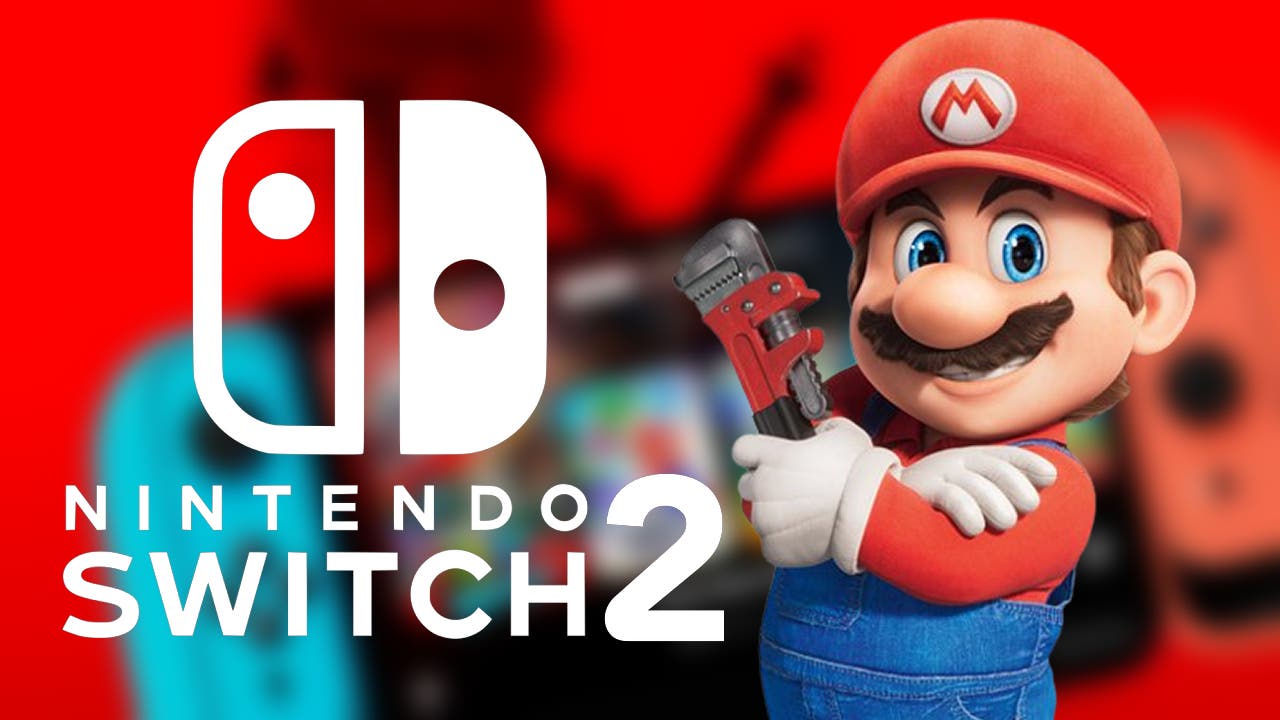Nintendo Switch 2 para marzo de 2025: Los especuladores y nuevos estrenos retrasarían el supuesto lanzamiento de la consola