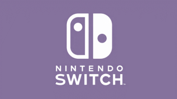 Nintendo Switch confirma estos 7 juegos antes del Direct Partner Showcase