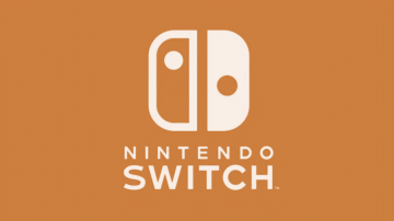 [Rumor] Un nuevo juego de Bleach llegará a Nintendo Switch