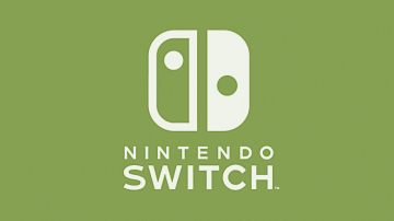 10 juegos acaban de confirmarse para Nintendo Switch