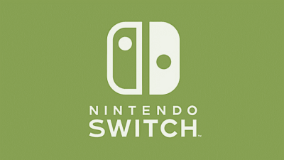 Otros 9 juegos concretan sus estrenos para Nintendo Switch en el PQube Asia Showcase