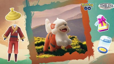 Operación eclosión de Pokémon GO: Todas las investigaciones, bonus y detalles del evento