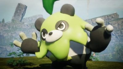 Analista vaticina quién ganará la demanda de Nintendo y Pokémon contra Palworld y cómo quedarán las cosas en el futuro