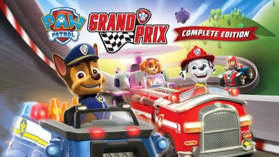 Nueva edición del juego de la Patrulla Canina: Más detalles increíbles que no te puedes perder