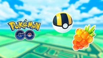 Pokémon GO cambia la forma de canjear códigos en Android