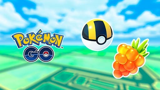 Pokémon GO cambia la forma de canjear códigos en Android