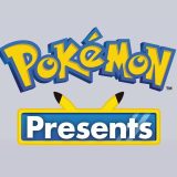 ¿Habrá nuevo Pokémon Presents este verano? Repasamos lo sucedido en los últimos años