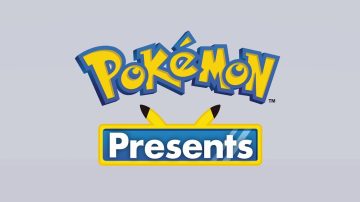 Pokémon