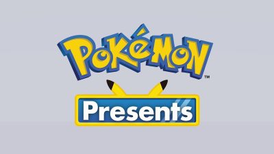 ¿Habrá nuevo Pokémon Presents este verano? Repasamos lo sucedido en los últimos años