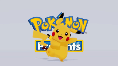 El próximo Pokémon Presents no tendría anuncios para Nintendo Switch 2, según este nuevo reporte
