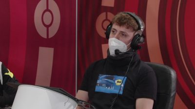 Una "falsa amenaza" ha llevado a un jugador profesional de Pokémon al fin de su carrera en torneos de Play Pokémon