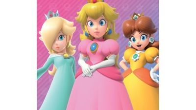 Nintendo lanza nuevas tarjetas de eShop de grandes cantidades de dinero