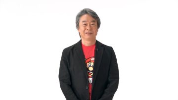 Un repaso al panorama actual de Super Nintendo World de la mano de Miyamoto