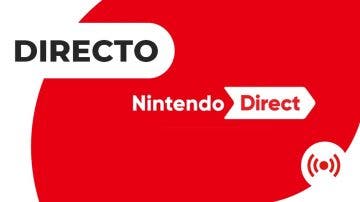 ¡Sigue aquí en directo y en español el nuevo Nintendo Direct Partner Showcase (21/2/24)! Horarios y detalles