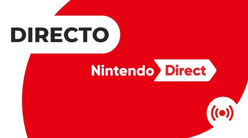 Sigue aquí en directo y en español el nuevo Nintendo Direct Partner  Showcase (21/2/24)! Horarios y detalles - Nintenderos