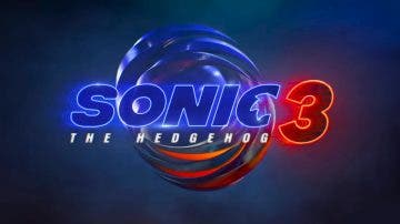 Sonic 3: La película contaría con una canción legendaria para la franquicia