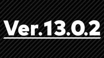 Super Smash Bros. Ultimate se actualiza a la versión 13.0.2