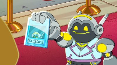 Estos juegos se aproximan a Nintendo Switch: Virus Rush, Times & Galaxy y más