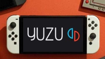 Nintendo Switch vs. Emulador Yuzu: Abogado experto se pronuncia sobre quién ganará